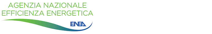 logo enea