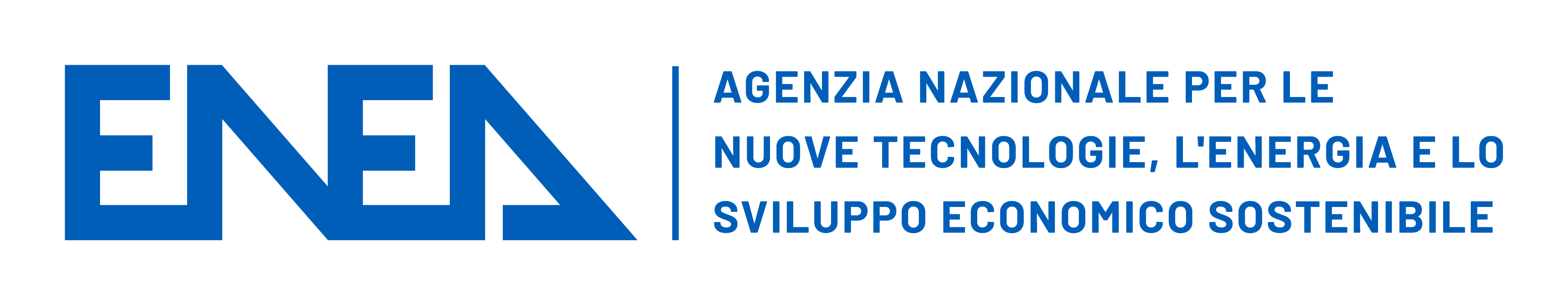 logo enea