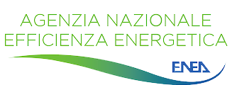 logo enea